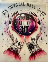 DTF Heat prints: sayings, happy face, seasonal, cars