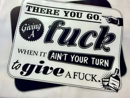 DTF Heat prints: sayings, happy face, seasonal, cars