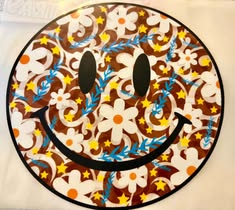 DTF Heat prints: sayings, happy face, seasonal, cars