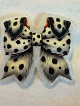Acrylic flatbacks Animals, Cartoon, movies, & shows, Sanrio