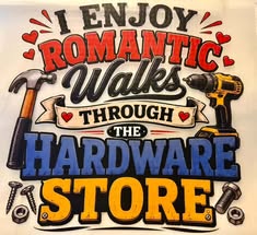 DTF Heat prints: sayings, happy face, seasonal, cars