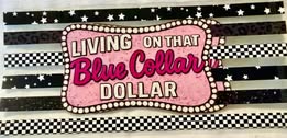UV DTF 16oz cup wraps: funny, silly, sad, metal health, love