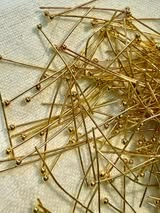 30mm ball pins