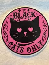 Acrylic flatbacks Animals, Cartoon, movies, & shows, Sanrio