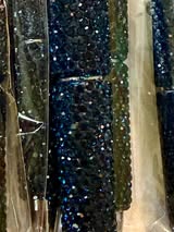 Pens: rhinestone and charms pens