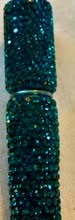 Pens: rhinestone and charms pens