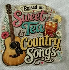 acrylic flatbacks Sports, USA, Music, Food, Sea