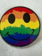 Acrylic flatback: Bows,Hearts, Peace, smile face, Religion, Books, & Reading, Sun & Moon