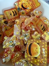 Bee Bead