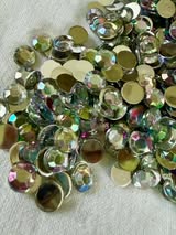 Rhinestones: Loose