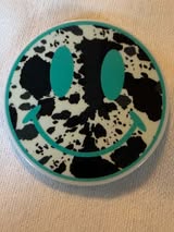 Acrylic flatback: Bows,Hearts, Peace, smile face, Religion, Books, & Reading, Sun & Moon