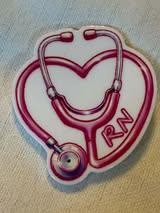 Acrylic flatbacks: Medical, Healthcare, jobs