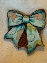 Acrylic flatback: Bows,Hearts, Peace, smile face, Religion, Books, & Reading, Sun & Moon