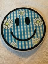 Acrylic flatback: Bows,Hearts, Peace, smile face, Religion, Books, & Reading, Sun & Moon