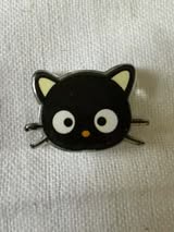 acrylic focals: Animals