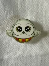 acrylic focals: Animals