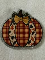 Acrylic flatbacks badge reel: Horror, spooky, Holiday, Tarot