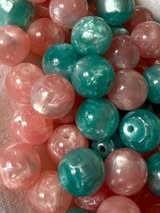 color shift beads