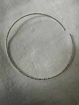 memory wire