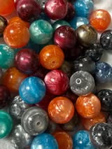 color shift beads