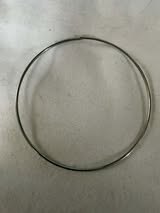 memory wire