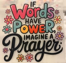 DTF heat prints: religion faith