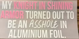 DTF Heat prints: sayings, happy face, seasonal, cars