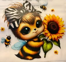DTF heat prints: Animals, flowers, landscapes, western
