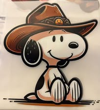 DTF heat prints: cartoons, Movies, music, video games