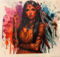 DTF heat prints: cartoons, Movies, music, video games