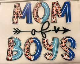 DTF : people, family, mom, dad...