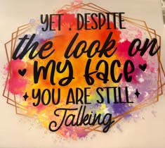 DTF Heat prints: sayings, happy face, seasonal, cars