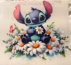 DTF heat prints: cartoons, Movies, music, video games