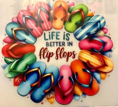 DTF Heat prints: sayings, happy face, seasonal, cars