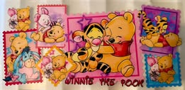 UV DTF Cup Wraps : cartoons, movies, and music