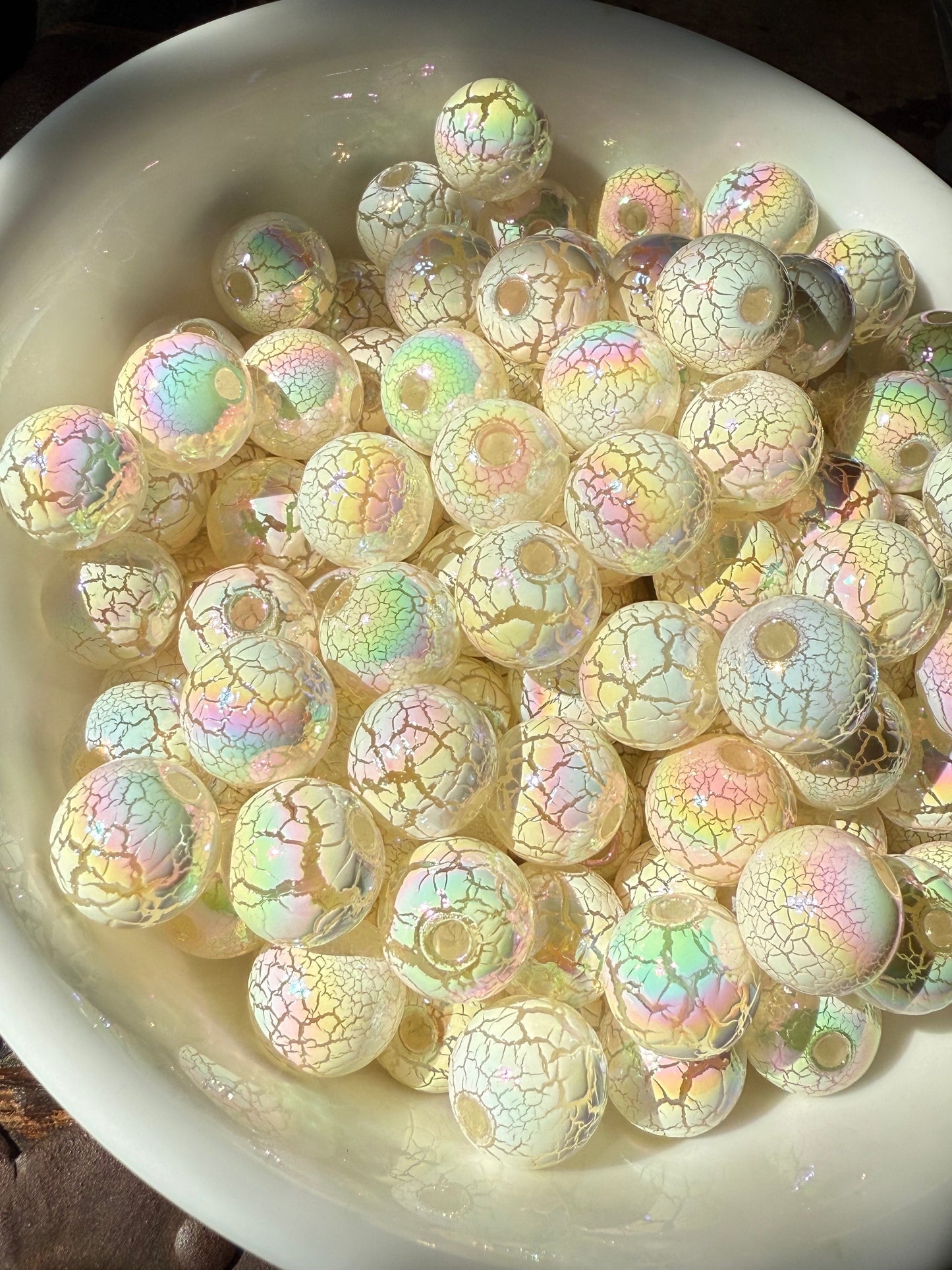16mm country crackle