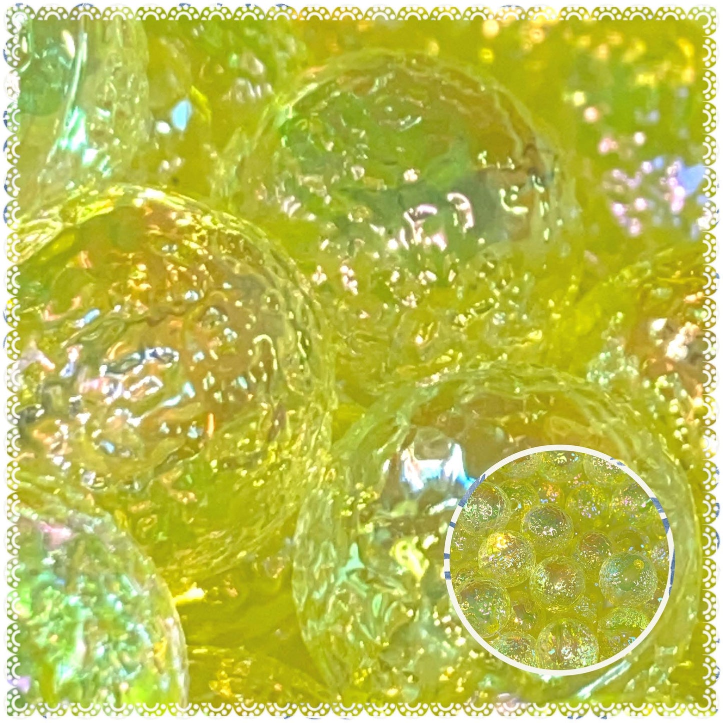 Untitled Jun9_13:09