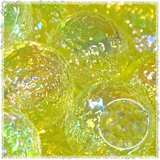 Untitled Jun9_13:09