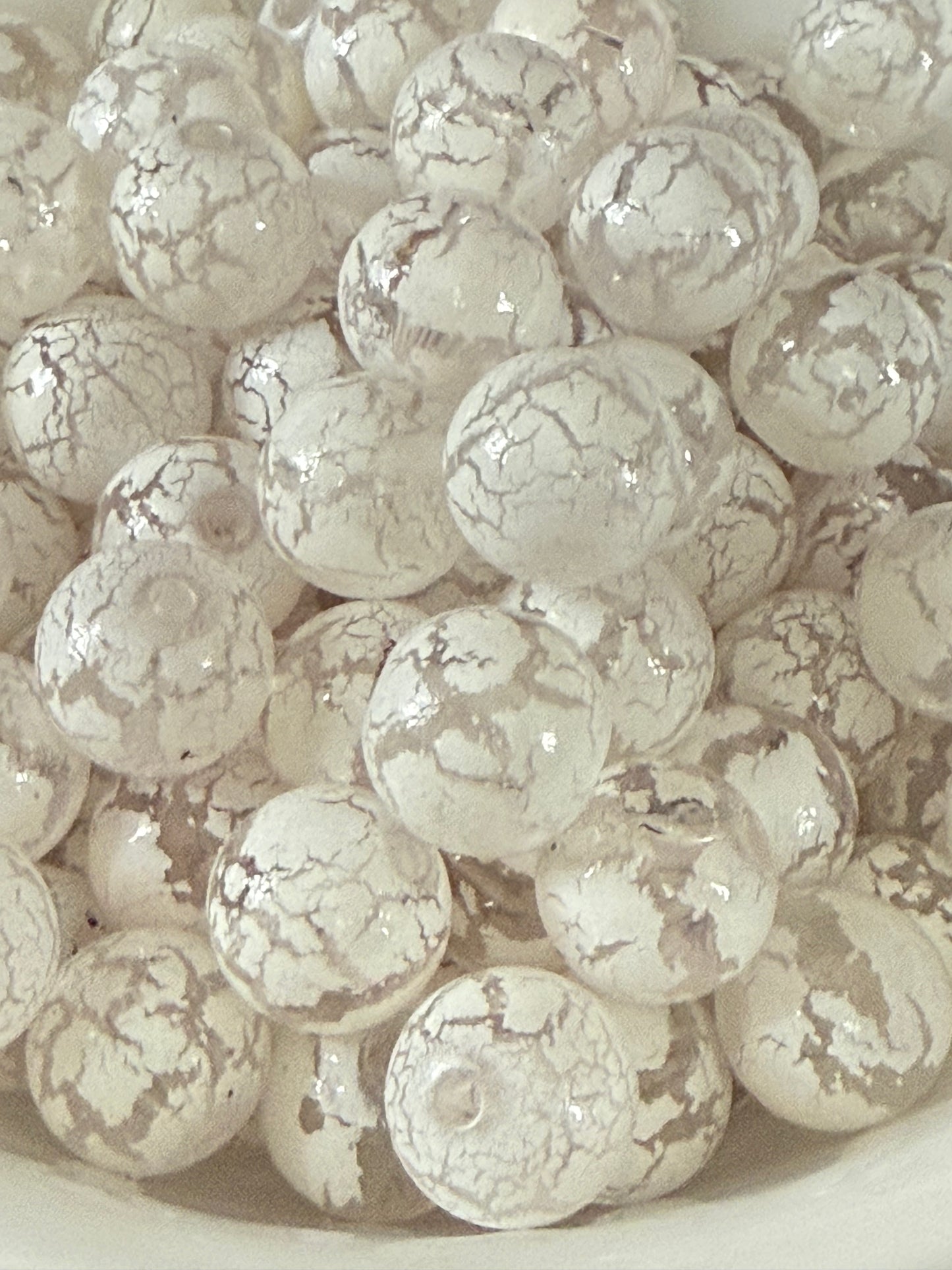 16mm country crackle